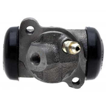 Raybestos WC37146 - Drum Brake Wheel Cylinder Raybestos WC37146 Drum Brake Wheel Cylinder product image 3 of 3