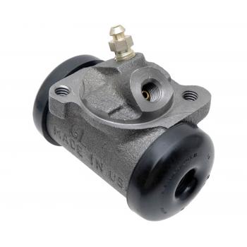Raybestos WC37147 Drum Brake Wheel Cylinder product image 1 of 3