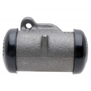 Raybestos WC37147 Drum Brake Wheel Cylinder product image 2 of 3