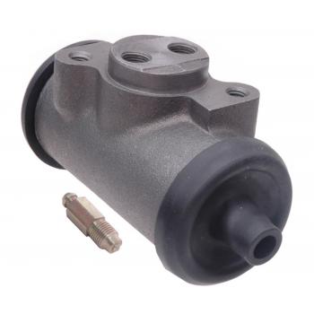 Raybestos WC37149 Drum Brake Wheel Cylinder product image 1 of 3