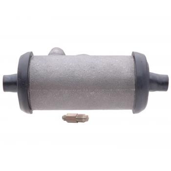 Raybestos WC37149 Drum Brake Wheel Cylinder product image 2 of 3