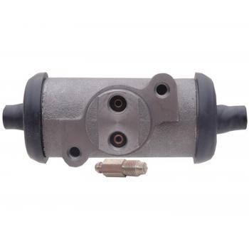 Raybestos WC37149 Drum Brake Wheel Cylinder product image 3 of 3