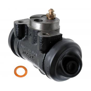 Raybestos WC37150 Drum Brake Wheel Cylinder product image 1 of 3