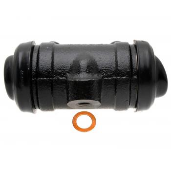 Raybestos WC37150 Drum Brake Wheel Cylinder product image 2 of 3