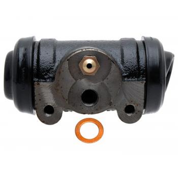 Raybestos WC37150 Drum Brake Wheel Cylinder product image 3 of 3