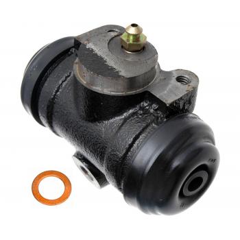 Raybestos WC37151 Drum Brake Wheel Cylinder product image 1 of 3