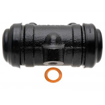 Raybestos WC37151 Drum Brake Wheel Cylinder product image 2 of 3