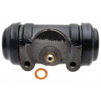 Raybestos WC37151 Drum Brake Wheel Cylinder product image 3 of 3