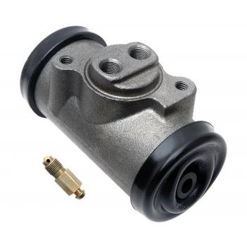Raybestos WC37152 Drum Brake Wheel Cylinder product image 1 of 3