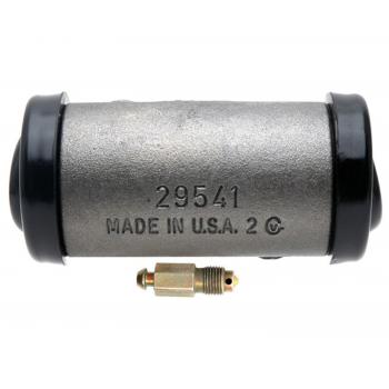 Raybestos WC37152 Drum Brake Wheel Cylinder product image 2 of 3