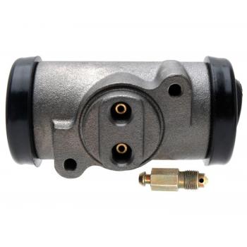 Raybestos WC37152 Drum Brake Wheel Cylinder product image 3 of 3