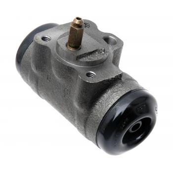 Raybestos WC37157 Drum Brake Wheel Cylinder product image 1 of 3