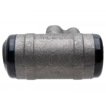 Raybestos WC37157 Drum Brake Wheel Cylinder product image 2 of 3