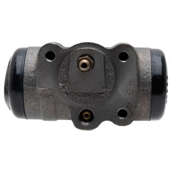 Raybestos WC37157 Drum Brake Wheel Cylinder product image 3 of 3