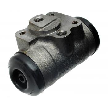 Raybestos WC37158 Drum Brake Wheel Cylinder product image 1 of 3