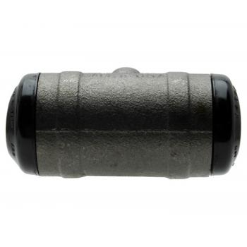 Raybestos WC37158 Drum Brake Wheel Cylinder product image 2 of 3