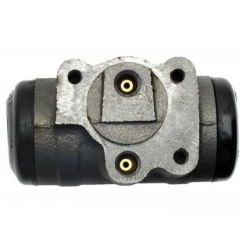 Raybestos WC37158 Drum Brake Wheel Cylinder product image 3 of 3