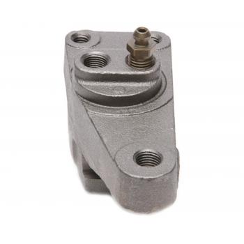 Raybestos WC37167 Drum Brake Wheel Cylinder product image 1 of 1