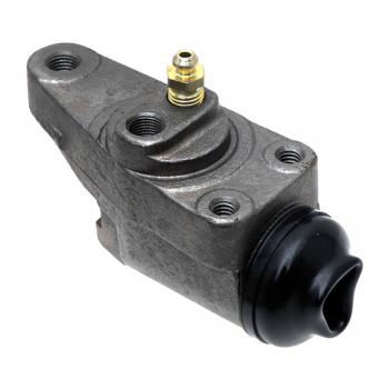 Raybestos WC37168 Drum Brake Wheel Cylinder product image 1 of 4