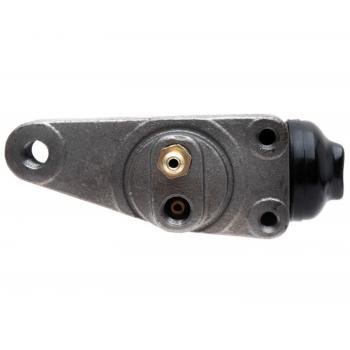 Raybestos WC37168 Drum Brake Wheel Cylinder product image 3 of 4