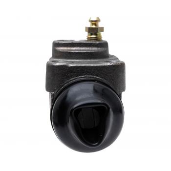 Raybestos WC37168 Drum Brake Wheel Cylinder product image 4 of 4