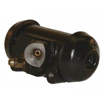 Raybestos WC37169 Drum Brake Wheel Cylinder product image 1 of 3