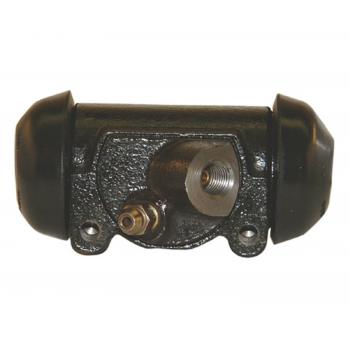 Raybestos WC37169 Drum Brake Wheel Cylinder product image 2 of 3