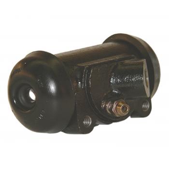 Raybestos WC37169 Drum Brake Wheel Cylinder product image 3 of 3