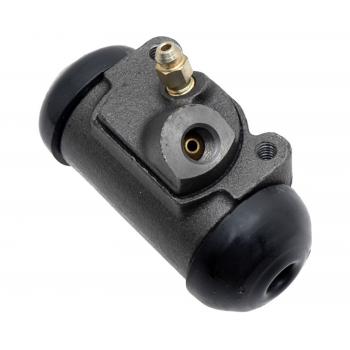 Raybestos WC37170 Drum Brake Wheel Cylinder product image 1 of 3