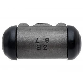 Raybestos WC37170 Drum Brake Wheel Cylinder product image 2 of 3