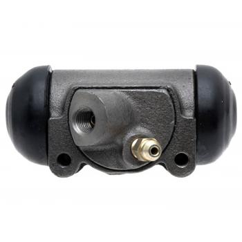 Raybestos WC37170 Drum Brake Wheel Cylinder product image 3 of 3