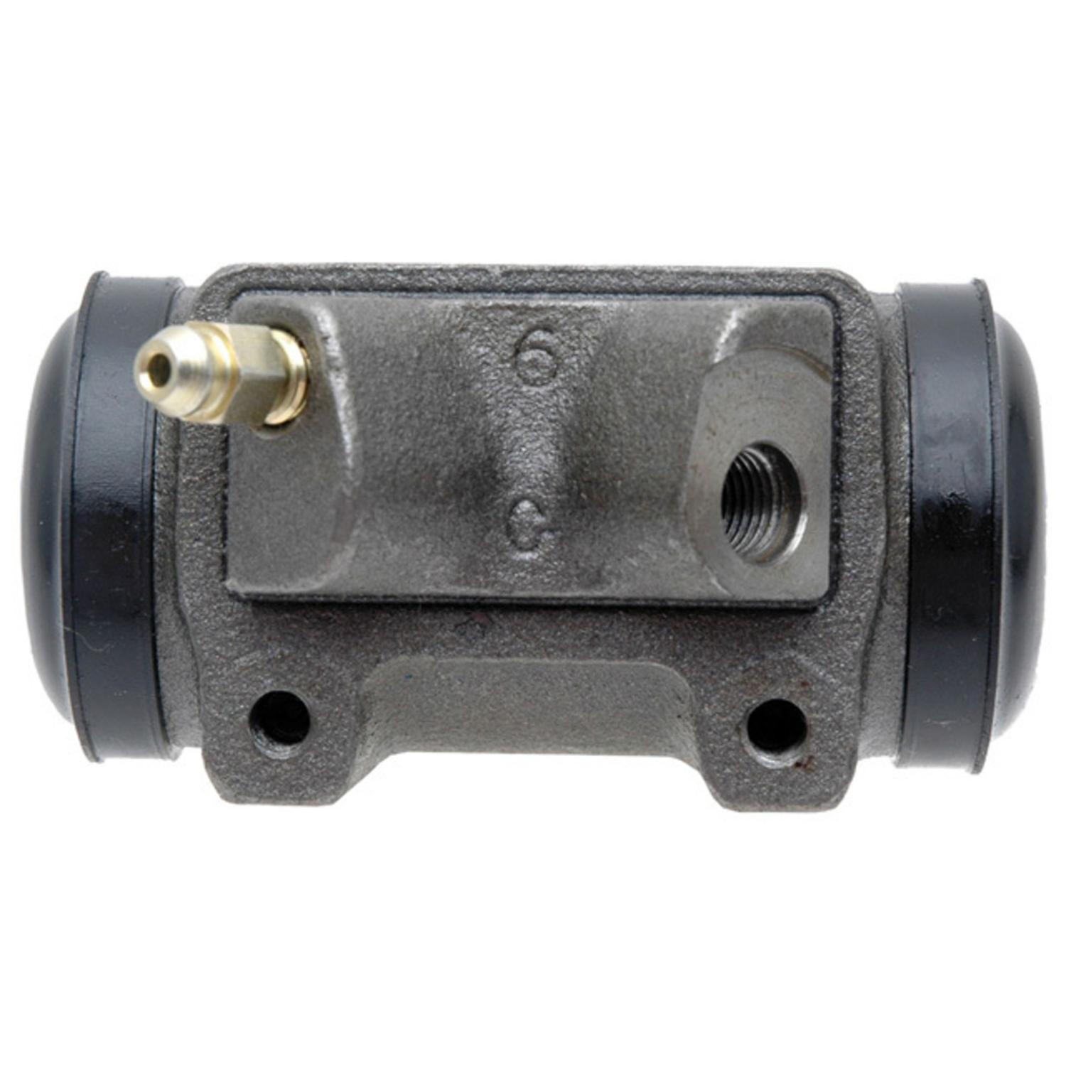 Raybestos WC37171 Drum Brake Wheel Cylinder product image 3 of 3