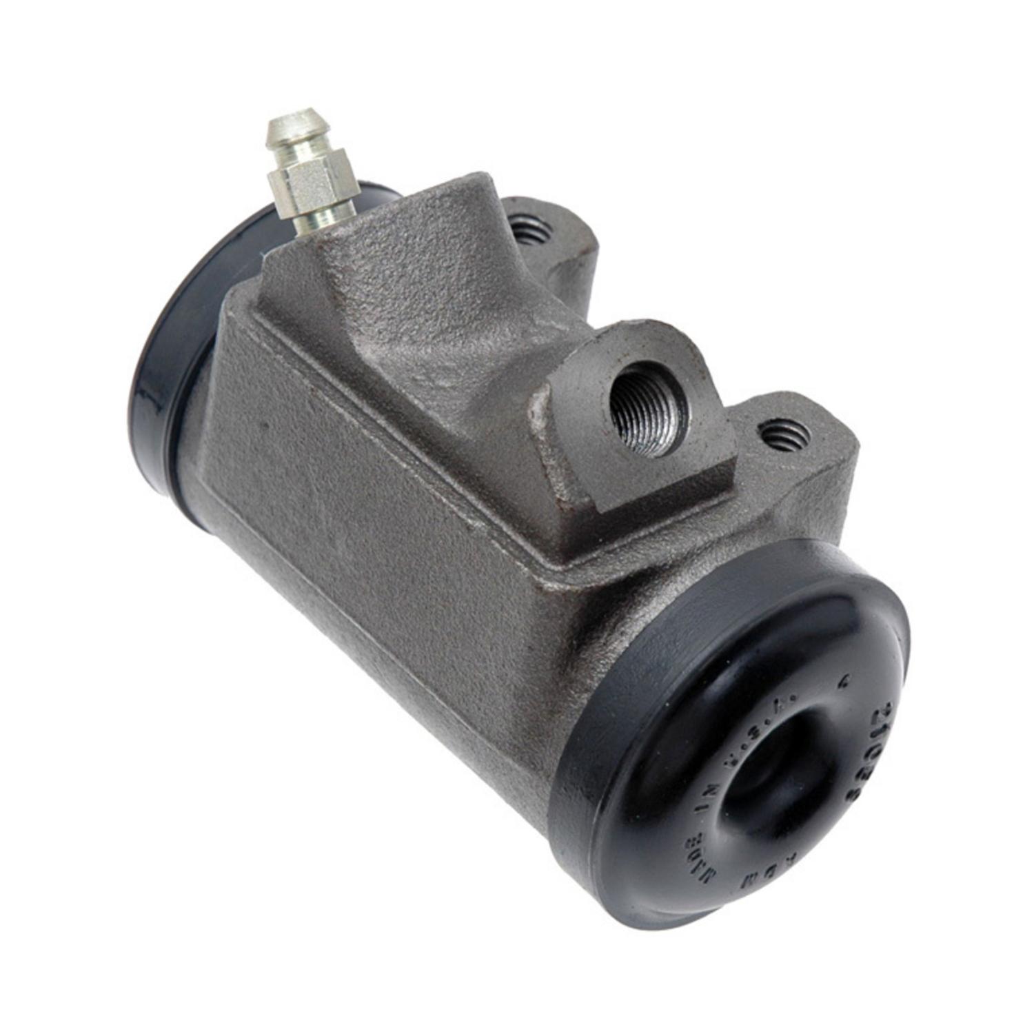 Raybestos WC37172 Drum Brake Wheel Cylinder product image 1 of 3