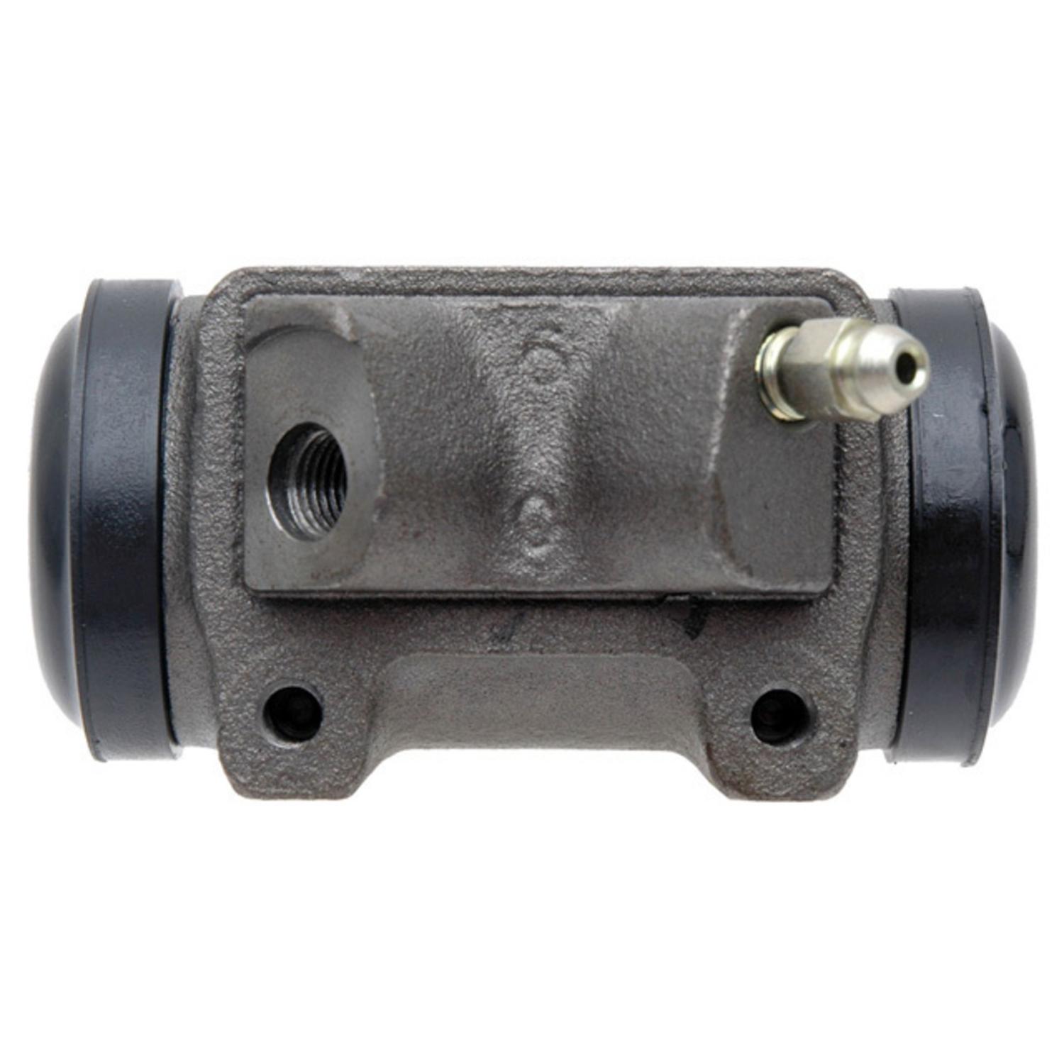 Raybestos WC37172 Drum Brake Wheel Cylinder product image 3 of 3