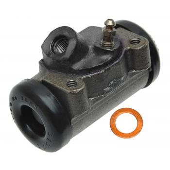 Raybestos WC37173 Drum Brake Wheel Cylinder product image 1 of 3
