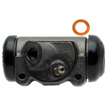Raybestos WC37173 Drum Brake Wheel Cylinder product image 3 of 3