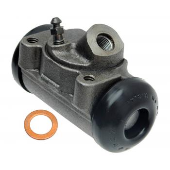 Raybestos WC37174 Drum Brake Wheel Cylinder product image 1 of 3