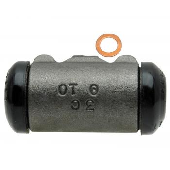Raybestos WC37174 Drum Brake Wheel Cylinder product image 2 of 3