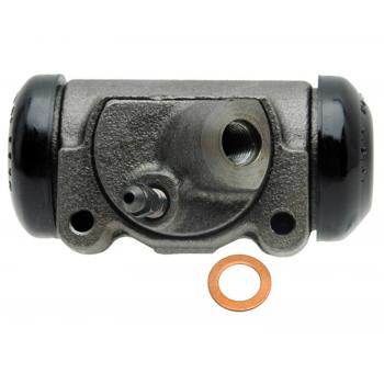 Raybestos WC37174 Drum Brake Wheel Cylinder product image 3 of 3
