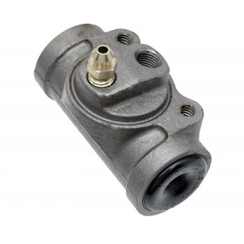 Raybestos WC37175 Drum Brake Wheel Cylinder product image 1 of 3