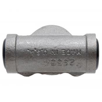 Raybestos WC37175 Drum Brake Wheel Cylinder product image 2 of 3