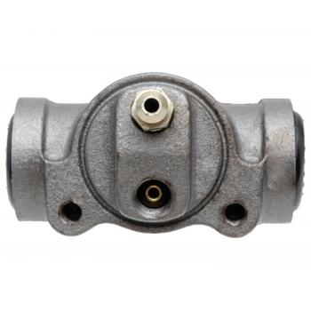 Raybestos WC37175 Drum Brake Wheel Cylinder product image 3 of 3