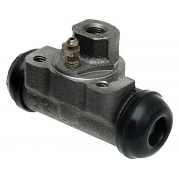 Raybestos WC37176 Drum Brake Wheel Cylinder product image 1 of 3