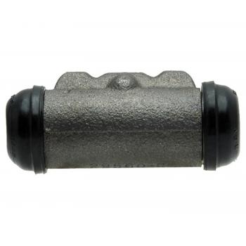 Raybestos WC37176 Drum Brake Wheel Cylinder product image 2 of 3