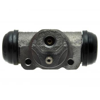 Raybestos WC37176 Drum Brake Wheel Cylinder product image 3 of 3