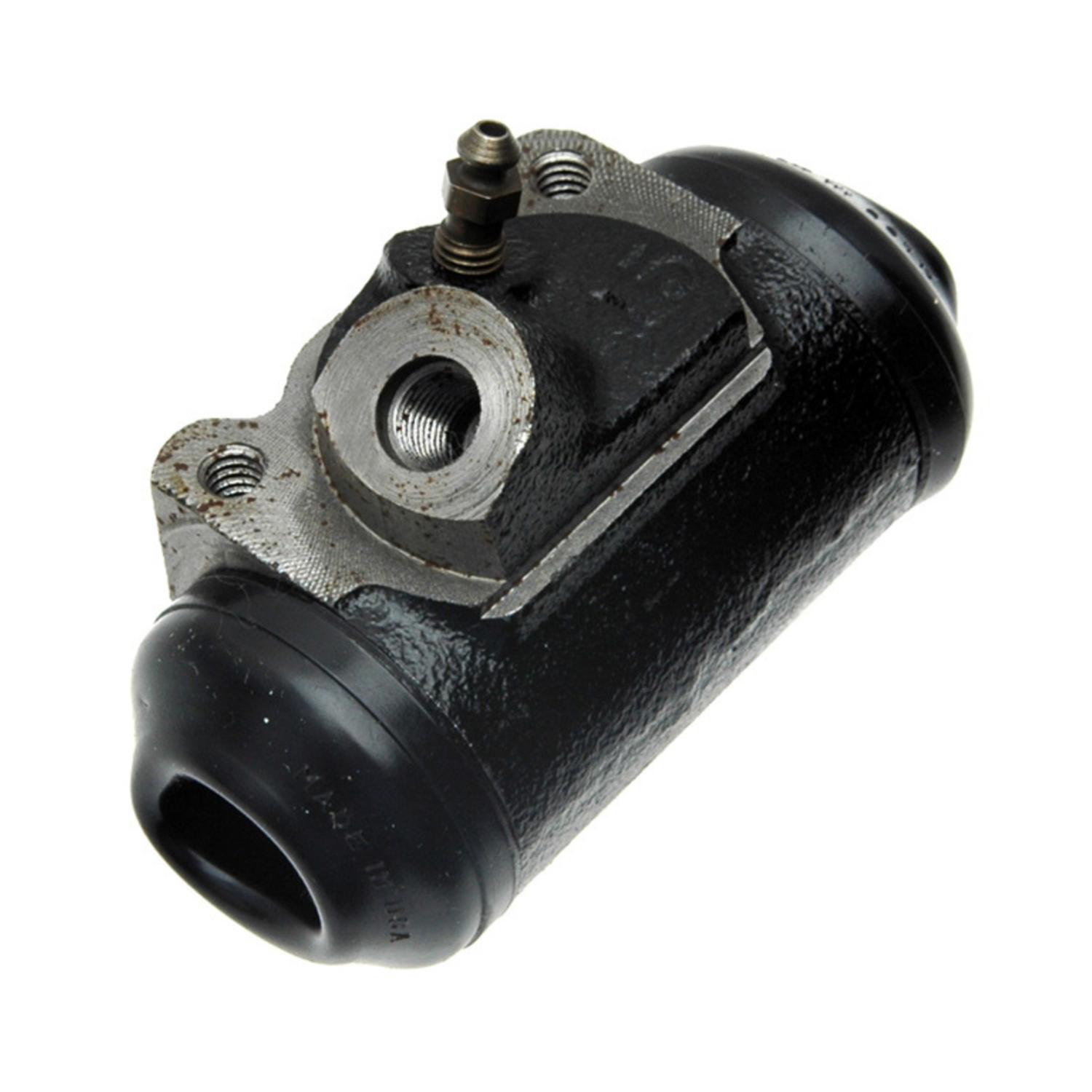 Raybestos WC37177 Drum Brake Wheel Cylinder product image 1 of 3