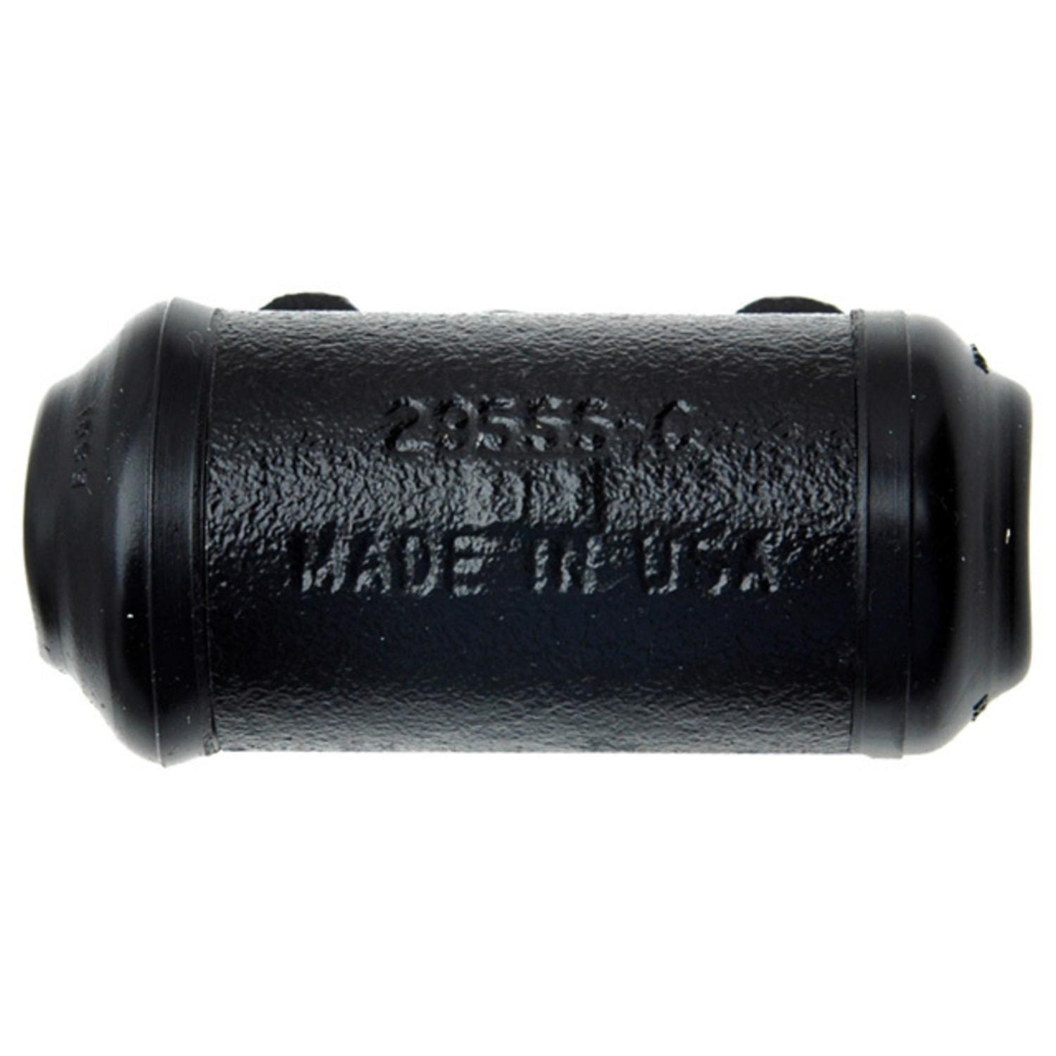 Raybestos WC37177 Drum Brake Wheel Cylinder product image 2 of 3