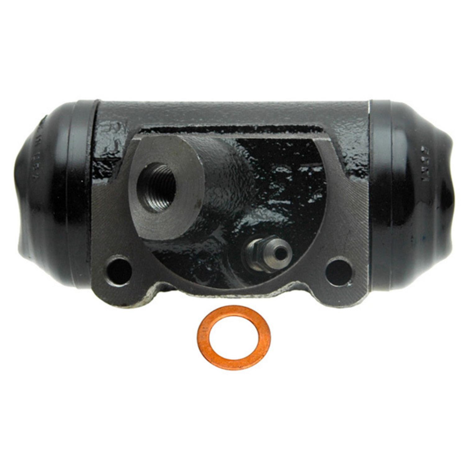 Raybestos WC37178 Drum Brake Wheel Cylinder product image 3 of 3