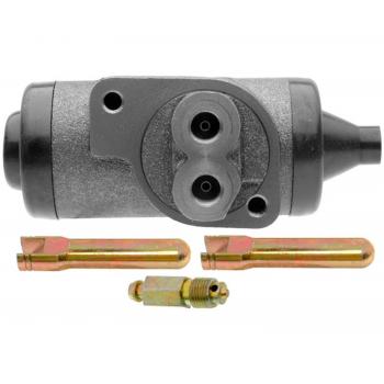 Raybestos WC37180 Drum Brake Wheel Cylinder product image 2 of 4