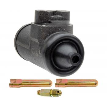 Raybestos WC37180 Drum Brake Wheel Cylinder product image 3 of 4